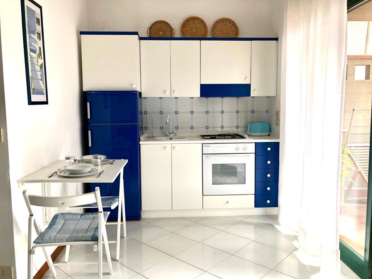 Suite Gardenia Taormina Exterior photo