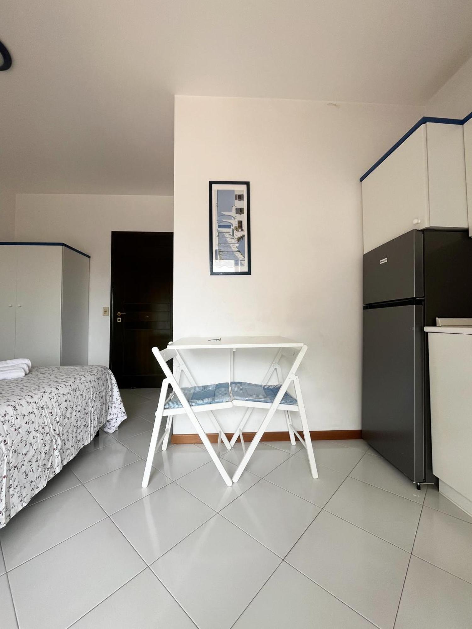 Suite Gardenia Taormina Exterior photo