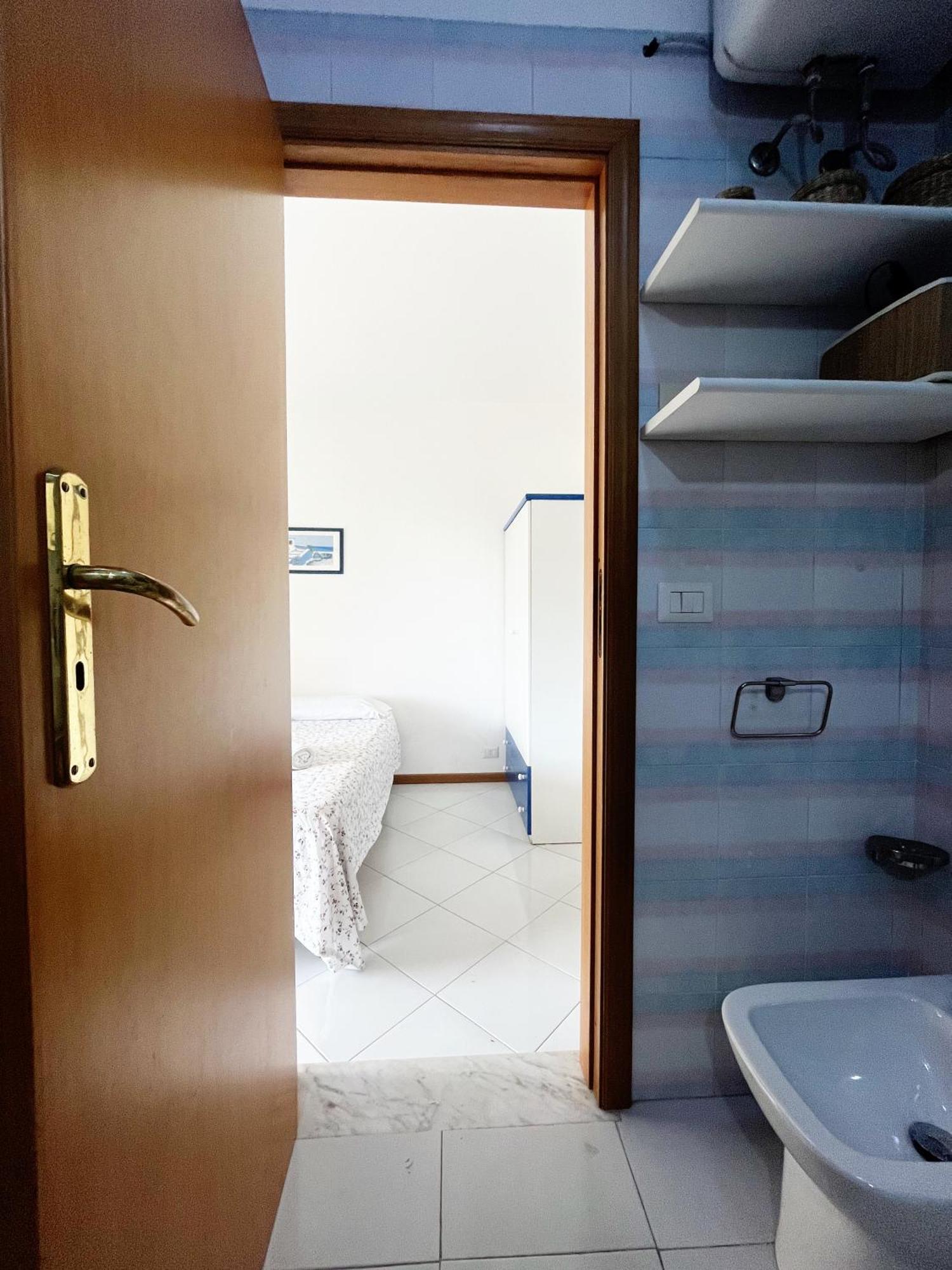 Suite Gardenia Taormina Exterior photo