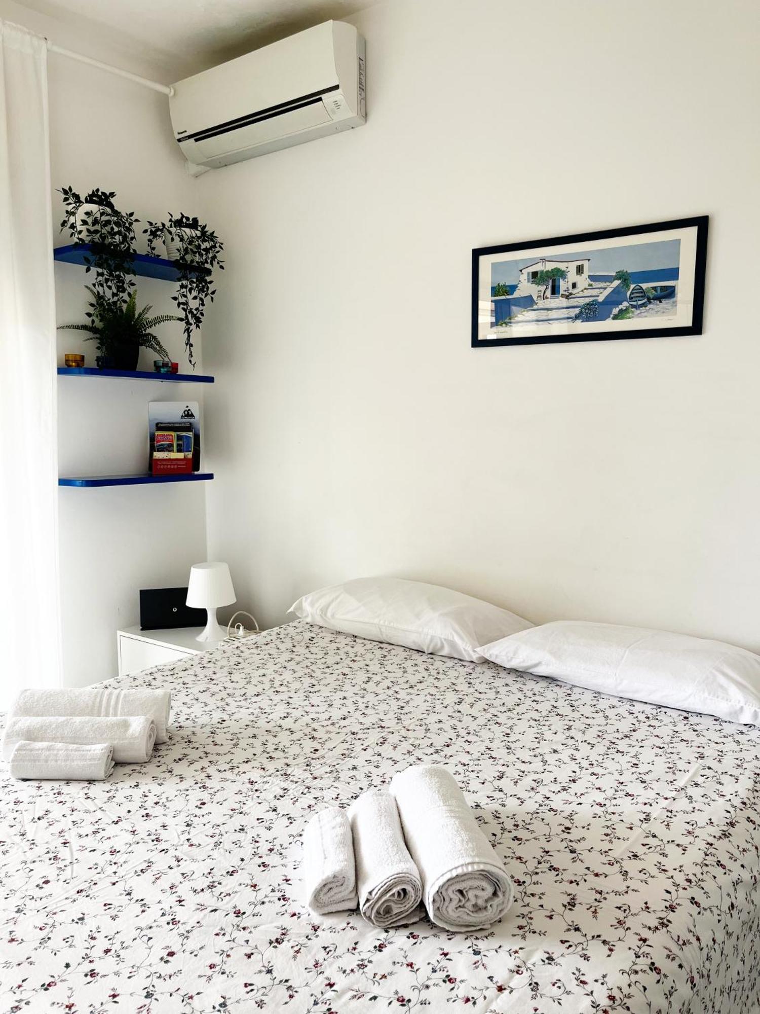 Suite Gardenia Taormina Exterior photo